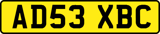 AD53XBC