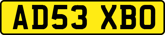 AD53XBO