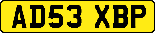 AD53XBP