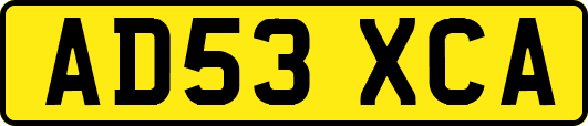 AD53XCA