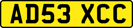 AD53XCC