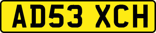 AD53XCH
