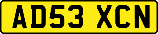 AD53XCN