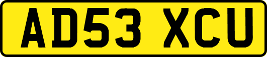 AD53XCU