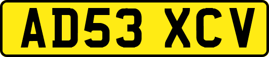 AD53XCV