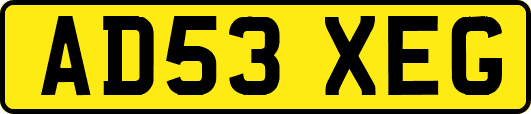 AD53XEG