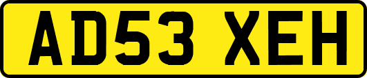 AD53XEH
