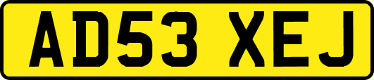 AD53XEJ