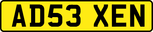 AD53XEN