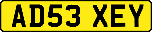 AD53XEY
