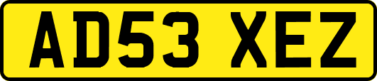 AD53XEZ