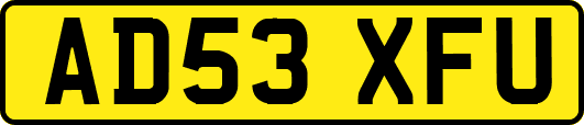AD53XFU