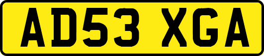 AD53XGA