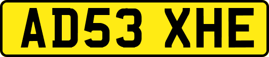 AD53XHE