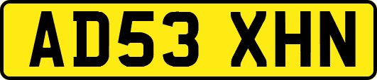 AD53XHN
