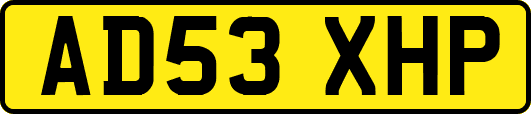 AD53XHP