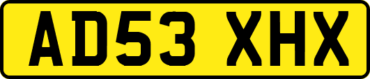 AD53XHX