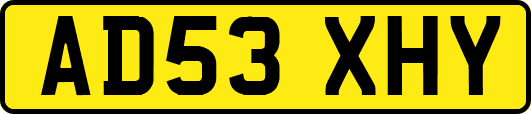 AD53XHY