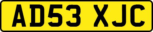 AD53XJC