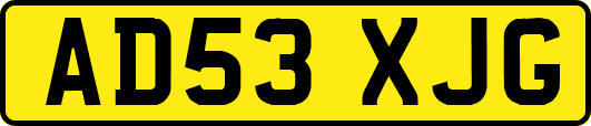 AD53XJG