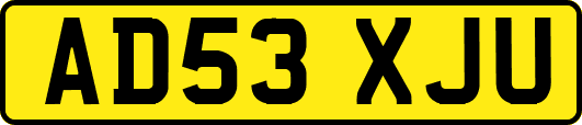 AD53XJU
