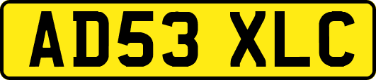AD53XLC
