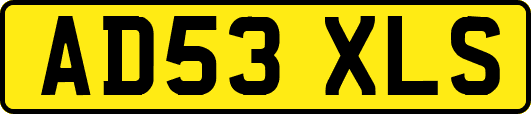 AD53XLS