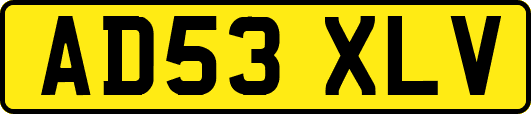 AD53XLV
