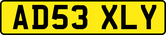 AD53XLY