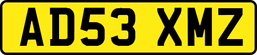 AD53XMZ