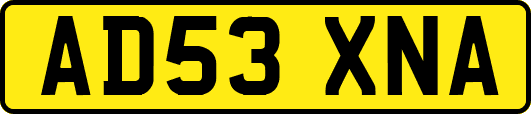 AD53XNA