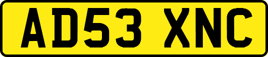 AD53XNC