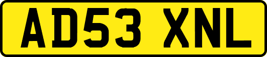 AD53XNL