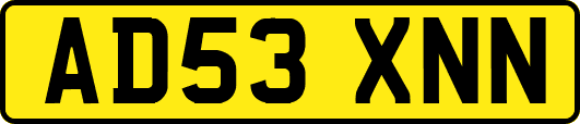 AD53XNN