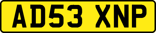 AD53XNP