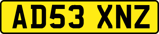 AD53XNZ