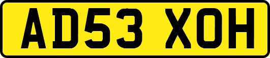 AD53XOH