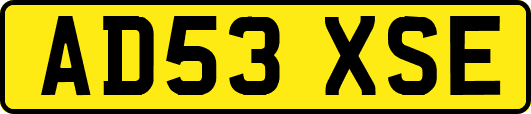 AD53XSE