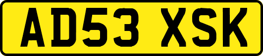 AD53XSK