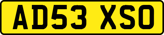 AD53XSO