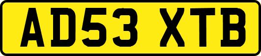 AD53XTB