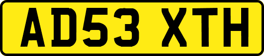 AD53XTH
