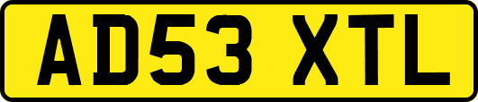 AD53XTL