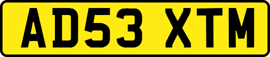 AD53XTM