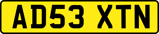 AD53XTN