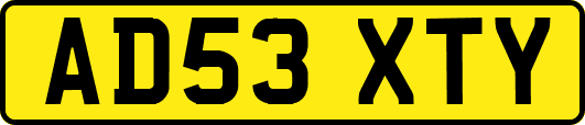 AD53XTY