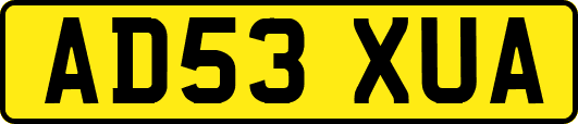 AD53XUA