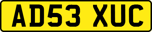 AD53XUC
