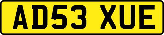 AD53XUE