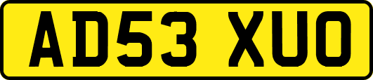 AD53XUO